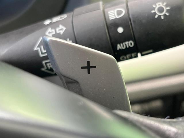 ＸＶ ２．０ｉ－Ｌ　アイサイト　４ＷＤ　純正ナビ　衝突軽減装置　レーダークルーズ　シートヒーター　パワーシート　バックカメラ　パドルシフト　オートライト＆ＨＩＤヘッド　オートエアコン　スマートキー　ＥＴＣ　ドラレコ（35枚目）