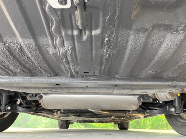 オデッセイハイブリッド ｅ：ＨＥＶアブソルート・ＥＸブラックエディション　禁煙車　純正１１．４型ナビ　全周囲カメラ　両側電動ドア　衝突軽減装置　レーダークルーズ　電動リアゲート　シートヒーター　パワーシート　ＬＥＤヘッド　純正１８インチアルミ　ＥＴＣ　ドラレコ（19枚目）