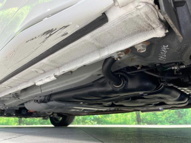 オデッセイハイブリッド ｅ：ＨＥＶアブソルート・ＥＸブラックエディション　禁煙車　純正１１．４型ナビ　全周囲カメラ　両側電動ドア　衝突軽減装置　レーダークルーズ　電動リアゲート　シートヒーター　パワーシート　ＬＥＤヘッド　純正１８インチアルミ　ＥＴＣ　ドラレコ（22枚目）