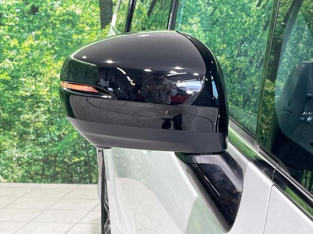 オデッセイハイブリッド ｅ：ＨＥＶアブソルート・ＥＸブラックエディション　禁煙車　純正１１．４型ナビ　全周囲カメラ　両側電動ドア　衝突軽減装置　レーダークルーズ　電動リアゲート　シートヒーター　パワーシート　ＬＥＤヘッド　純正１８インチアルミ　ＥＴＣ　ドラレコ（25枚目）