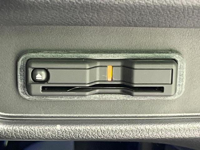 オデッセイハイブリッド ｅ：ＨＥＶアブソルート・ＥＸブラックエディション　禁煙車　純正１１．４型ナビ　全周囲カメラ　両側電動ドア　衝突軽減装置　レーダークルーズ　電動リアゲート　シートヒーター　パワーシート　ＬＥＤヘッド　純正１８インチアルミ　ＥＴＣ　ドラレコ（34枚目）