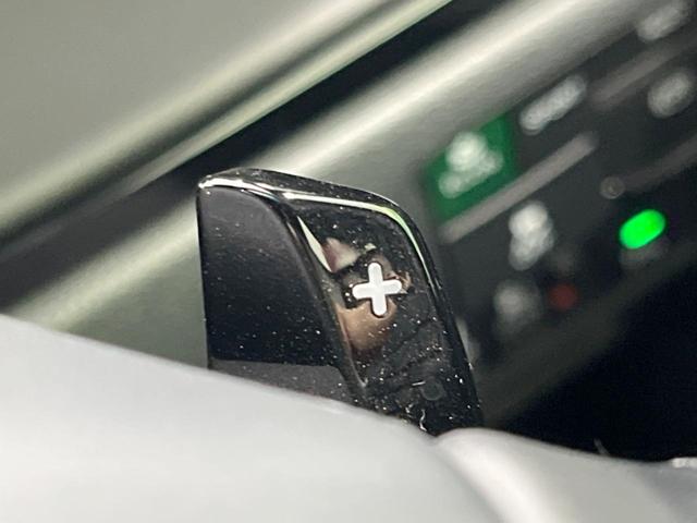 オデッセイハイブリッド ｅ：ＨＥＶアブソルート・ＥＸブラックエディション　禁煙車　純正１１．４型ナビ　全周囲カメラ　両側電動ドア　衝突軽減装置　レーダークルーズ　電動リアゲート　シートヒーター　パワーシート　ＬＥＤヘッド　純正１８インチアルミ　ＥＴＣ　ドラレコ（37枚目）