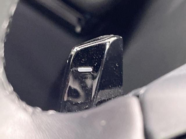 オデッセイハイブリッド ｅ：ＨＥＶアブソルート・ＥＸブラックエディション　禁煙車　純正１１．４型ナビ　全周囲カメラ　両側電動ドア　衝突軽減装置　レーダークルーズ　電動リアゲート　シートヒーター　パワーシート　ＬＥＤヘッド　純正１８インチアルミ　ＥＴＣ　ドラレコ（39枚目）