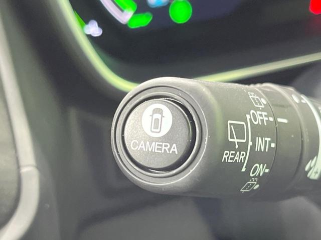 オデッセイハイブリッド ｅ：ＨＥＶアブソルート・ＥＸブラックエディション　禁煙車　純正１１．４型ナビ　全周囲カメラ　両側電動ドア　衝突軽減装置　レーダークルーズ　電動リアゲート　シートヒーター　パワーシート　ＬＥＤヘッド　純正１８インチアルミ　ＥＴＣ　ドラレコ（41枚目）