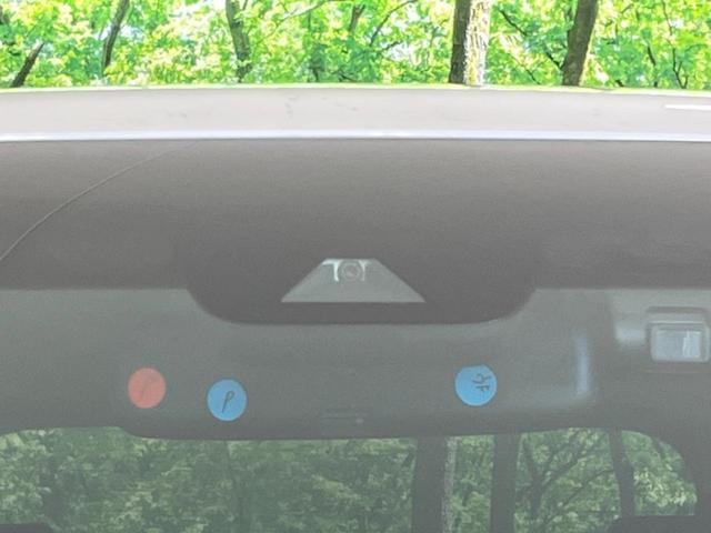 アルファード ２．５Ｓ　禁煙車　純正９型ナビ　フリップダウンモニター　両側電動ドア　衝突軽減装置　レーダークルーズ　リアオートエアコン　オートライト＆ＬＥＤヘッド　バックカメラ　スマートキー　ＥＴＣ　ドラレコ（6枚目）