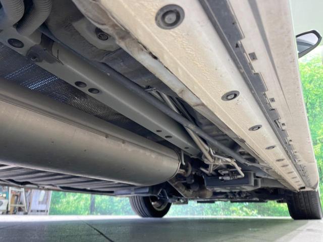 アルファード ２．５Ｓ　禁煙車　純正９型ナビ　フリップダウンモニター　両側電動ドア　衝突軽減装置　レーダークルーズ　リアオートエアコン　オートライト＆ＬＥＤヘッド　バックカメラ　スマートキー　ＥＴＣ　ドラレコ（22枚目）