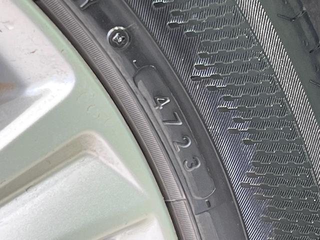 アルファード ２．５Ｓ　禁煙車　純正９型ナビ　フリップダウンモニター　両側電動ドア　衝突軽減装置　レーダークルーズ　リアオートエアコン　オートライト＆ＬＥＤヘッド　バックカメラ　スマートキー　ＥＴＣ　ドラレコ（25枚目）