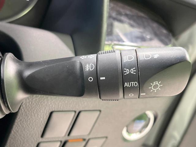 アルファード ２．５Ｓ　禁煙車　純正９型ナビ　フリップダウンモニター　両側電動ドア　衝突軽減装置　レーダークルーズ　リアオートエアコン　オートライト＆ＬＥＤヘッド　バックカメラ　スマートキー　ＥＴＣ　ドラレコ（33枚目）