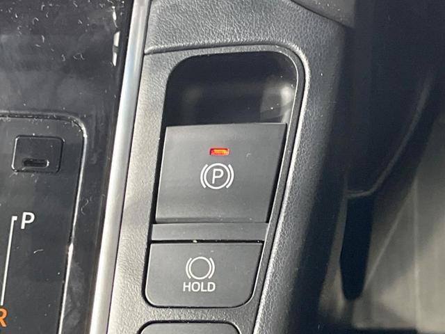 アルファード ２．５Ｓ　禁煙車　純正９型ナビ　フリップダウンモニター　両側電動ドア　衝突軽減装置　レーダークルーズ　リアオートエアコン　オートライト＆ＬＥＤヘッド　バックカメラ　スマートキー　ＥＴＣ　ドラレコ（43枚目）