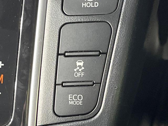 アルファード ２．５Ｓ　禁煙車　純正９型ナビ　フリップダウンモニター　両側電動ドア　衝突軽減装置　レーダークルーズ　リアオートエアコン　オートライト＆ＬＥＤヘッド　バックカメラ　スマートキー　ＥＴＣ　ドラレコ（44枚目）
