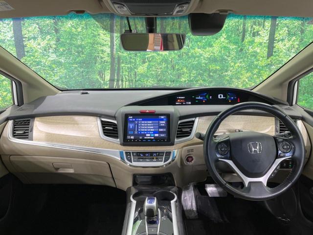 �O���[�v���݌ɐ���R�O�C�O�O�O��I�I�S���̌n��X���烁�[�J�[�E�Ԏ��킸���Љ�o����̂ŁA���Ȃ��Ƀs�b�^���̂��Ԃ�������͂��ł���܂��͂��₢���킹��������