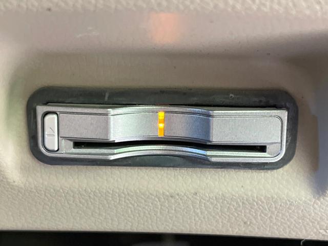 �y�d�s�b�z�������H�̗��������X�g���X�Ȃ��ʉ߁I�b��̃X�|�b�g��T�[�r�X�G���A�ɑ����u�X�}�[�g�h�b�v���p���͕K�{�̃A�C�e���ł��B���X�ŃZ�b�g�A�b�v�����{�A���[�ԓ������炷���ɂ����p���������܂��I