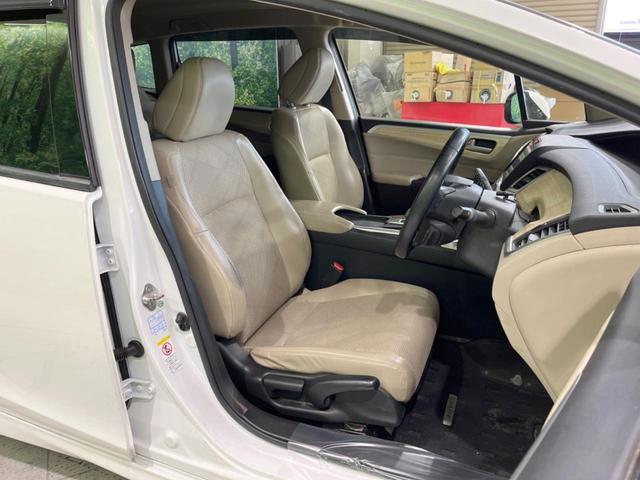 �^�]�ȃV�[�g���͎g�p�������Ȃ��A�ǍD�ȏ�ԂƂȂ��Ă��܂��B���J�Ɏg���Ă������Ƃ��悭�킩��܂��ˁB