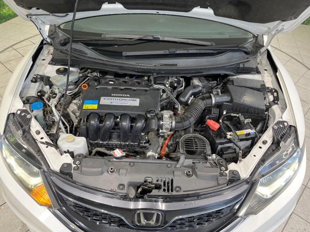 �e�؁E���J�Ȑ�僁�J�j�b�N�X�^�b�t�����΁I�E�Ԍ��E�_�������E���̓��̏C���ȂǃA�t�^�[�T�[�r�X�����S�B���Ԃ̃J�X�^�}�C�Y���l�N�X�e�[�W�̃T�[�r�X�X�^�b�t�܂ł����k���������I