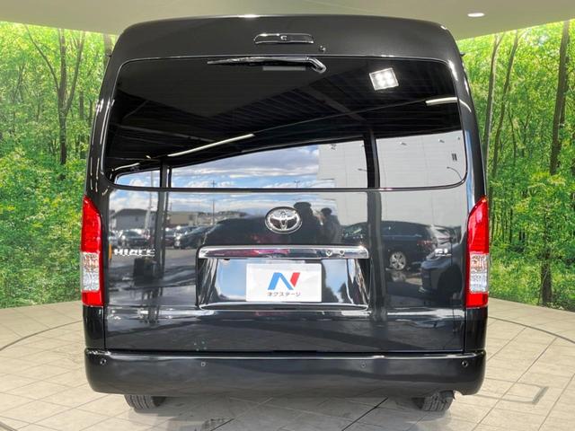 ���S�̍Œ��P�O�N�E���s�������ۏ؁i�L���j�����p�ӁB�ۏؓ��e���[���͂������A�����_�����I�C��������A�N�����x�̑S���E�Q�S���ԃ��[�h�T�[�r�X���t�т���Ă���܂��̂ł����S�������B