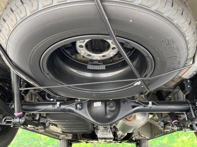 ����肪���ꂢ�Ȃ����ɁA�h�K���H�̎{�H���I�X�X���B�~��n��͂������A���ݕ��ɂ��Z���̕���A��Ń}�����E�E�B���^�[�X�|�[�c���������ɂ��D�]���������Ă���܂��B