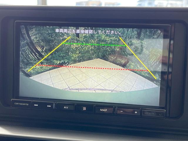 ライズ Ｚ　ＳＤナビ　バックカメラ　衝突軽減装置　レーダークルーズ　シートヒーター　ＬＥＤヘッド＆フォグ　コーナーセンサー　純正１７インチアルミ　オートハイビーム　車線逸脱警報　オートエアコン　ＥＴＣ　ドラレコ（4枚目）