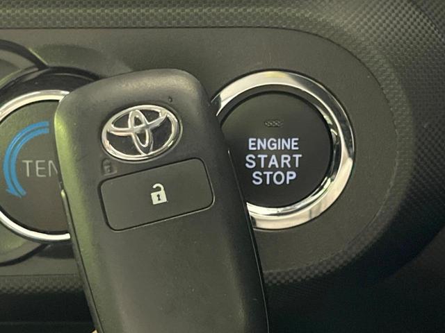 ライズ Ｚ　ＳＤナビ　バックカメラ　衝突軽減装置　レーダークルーズ　シートヒーター　ＬＥＤヘッド＆フォグ　コーナーセンサー　純正１７インチアルミ　オートハイビーム　車線逸脱警報　オートエアコン　ＥＴＣ　ドラレコ（48枚目）