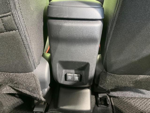 ライズ Ｚ　ＳＤナビ　バックカメラ　衝突軽減装置　レーダークルーズ　シートヒーター　ＬＥＤヘッド＆フォグ　コーナーセンサー　純正１７インチアルミ　オートハイビーム　車線逸脱警報　オートエアコン　ＥＴＣ　ドラレコ（53枚目）