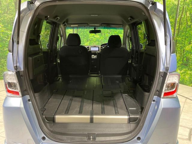 �R��ڃV�[�g�͂�������ԗǍD����l�ł��������ƍ����Ē����܂��̂ŁA��l���ł̂��o���������N���N�ł��􂲉Ƒ��ŁA�C�̒m�ꂽ���ԂŁA�h���C�u�ɍs���̂��y���݂ł��ˁ�