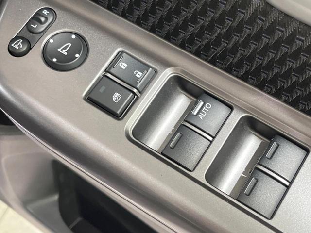 ステップワゴンスパーダ スパーダ　ホンダセンシング　禁煙車　ＳＤナビ　リアモニター　衝突軽減装置　レーダークルーズ　両側電動ドア　パドルシフト　バックカメラ　オートライト＆ＬＥＤヘッド　オートエアコン　スマートキー　ＥＴＣ　ドラレコ　Ｂｌｕｅｔｏｏｔｈ（30枚目）