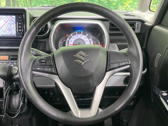 スペーシアカスタム ハイブリッドＧＳ　禁煙車　ＳＤナビ　電動スライドドア　シートヒーター　コーナーセンサー　オートライト＆ＬＥＤヘッド　オートエアコン　スマートキー　ドラレコ　Ｂｌｕｅｔｏｏｔｈ再生　ＥＴＣ　アイドリングストップ（11枚目）