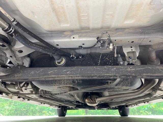 スペーシアカスタム ハイブリッドＧＳ　禁煙車　ＳＤナビ　電動スライドドア　シートヒーター　コーナーセンサー　オートライト＆ＬＥＤヘッド　オートエアコン　スマートキー　ドラレコ　Ｂｌｕｅｔｏｏｔｈ再生　ＥＴＣ　アイドリングストップ（19枚目）