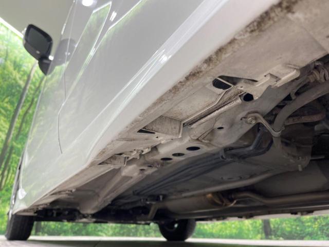 スペーシアカスタム ハイブリッドＧＳ　禁煙車　ＳＤナビ　電動スライドドア　シートヒーター　コーナーセンサー　オートライト＆ＬＥＤヘッド　オートエアコン　スマートキー　ドラレコ　Ｂｌｕｅｔｏｏｔｈ再生　ＥＴＣ　アイドリングストップ（21枚目）