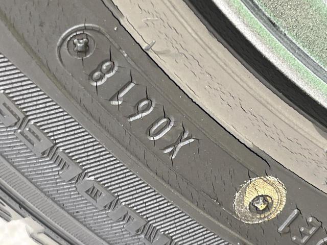 スペーシアカスタム ハイブリッドＧＳ　禁煙車　ＳＤナビ　電動スライドドア　シートヒーター　コーナーセンサー　オートライト＆ＬＥＤヘッド　オートエアコン　スマートキー　ドラレコ　Ｂｌｕｅｔｏｏｔｈ再生　ＥＴＣ　アイドリングストップ（31枚目）