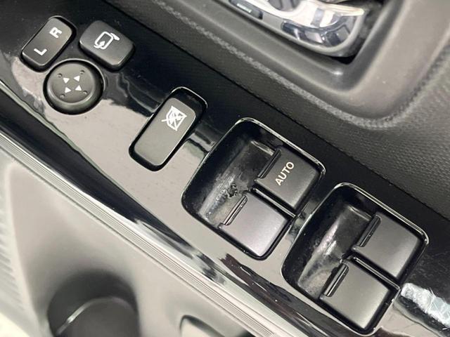 スペーシアカスタム ハイブリッドＧＳ　禁煙車　ＳＤナビ　電動スライドドア　シートヒーター　コーナーセンサー　オートライト＆ＬＥＤヘッド　オートエアコン　スマートキー　ドラレコ　Ｂｌｕｅｔｏｏｔｈ再生　ＥＴＣ　アイドリングストップ（37枚目）
