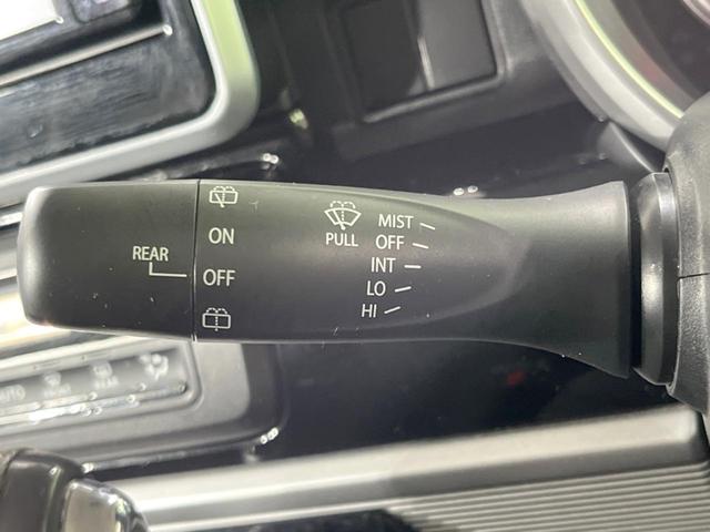 スペーシアカスタム ハイブリッドＧＳ　禁煙車　ＳＤナビ　電動スライドドア　シートヒーター　コーナーセンサー　オートライト＆ＬＥＤヘッド　オートエアコン　スマートキー　ドラレコ　Ｂｌｕｅｔｏｏｔｈ再生　ＥＴＣ　アイドリングストップ（43枚目）