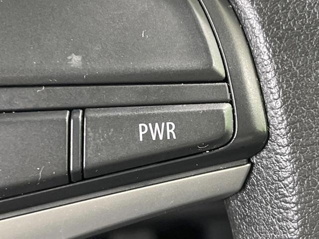 スペーシアカスタム ハイブリッドＧＳ　禁煙車　ＳＤナビ　電動スライドドア　シートヒーター　コーナーセンサー　オートライト＆ＬＥＤヘッド　オートエアコン　スマートキー　ドラレコ　Ｂｌｕｅｔｏｏｔｈ再生　ＥＴＣ　アイドリングストップ（46枚目）