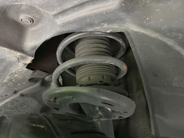 ＣＸ－３ ＸＤ　ツーリング　禁煙車　メーカーナビ　クルコン　ブラインドスポットモニター　オートライト＆ＬＥＤヘッド　オートエアコン　バックカメラ　純正１８インチアルミ　ドラレコ　スマートキー　電動格納ミラー（20枚目）