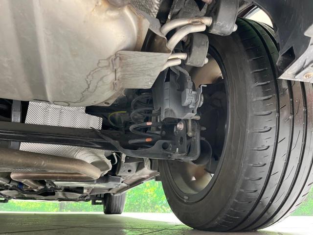 ＣＸ－３ ＸＤ　ツーリング　禁煙車　メーカーナビ　クルコン　ブラインドスポットモニター　オートライト＆ＬＥＤヘッド　オートエアコン　バックカメラ　純正１８インチアルミ　ドラレコ　スマートキー　電動格納ミラー（21枚目）