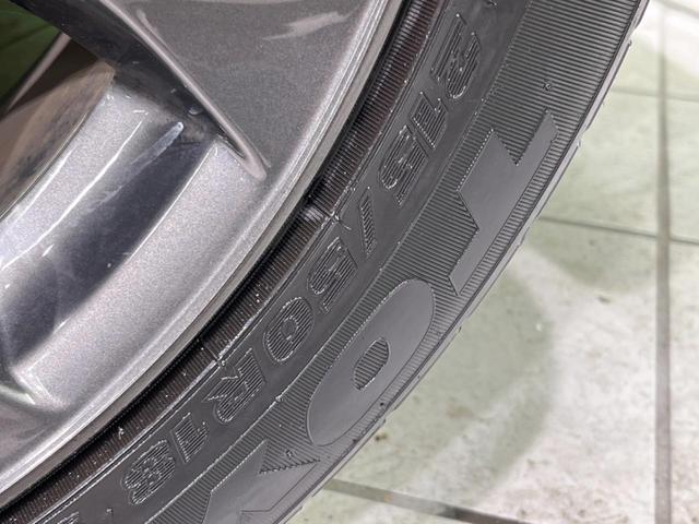 ＣＸ－３ ＸＤ　ツーリング　禁煙車　メーカーナビ　クルコン　ブラインドスポットモニター　オートライト＆ＬＥＤヘッド　オートエアコン　バックカメラ　純正１８インチアルミ　ドラレコ　スマートキー　電動格納ミラー（25枚目）