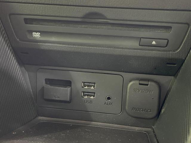 ＣＸ－３ ＸＤ　ツーリング　禁煙車　メーカーナビ　クルコン　ブラインドスポットモニター　オートライト＆ＬＥＤヘッド　オートエアコン　バックカメラ　純正１８インチアルミ　ドラレコ　スマートキー　電動格納ミラー（41枚目）