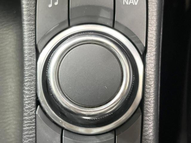 ＣＸ－３ ＸＤ　ツーリング　禁煙車　メーカーナビ　クルコン　ブラインドスポットモニター　オートライト＆ＬＥＤヘッド　オートエアコン　バックカメラ　純正１８インチアルミ　ドラレコ　スマートキー　電動格納ミラー（44枚目）