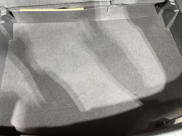 ＣＸ－３ ＸＤ　ツーリング　禁煙車　メーカーナビ　クルコン　ブラインドスポットモニター　オートライト＆ＬＥＤヘッド　オートエアコン　バックカメラ　純正１８インチアルミ　ドラレコ　スマートキー　電動格納ミラー（56枚目）