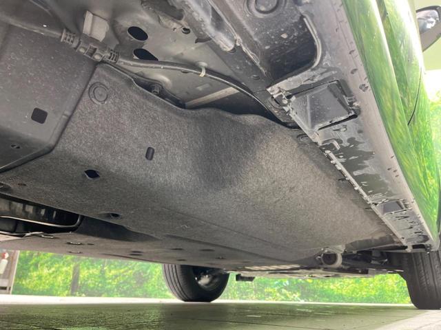 ＺＲ－Ｖ ｅ：ＨＥＶ　Ｚ　純正９型ナビ　全周囲カメラ　衝突軽減装置　レーダークルーズ　ブラインドスポットモニター　ＢＯＳＥサウンド　パワーシート　シートヒーター　電動パーキング　オートライト＆ＬＥＤヘッド　ＥＴＣ２．０（21枚目）