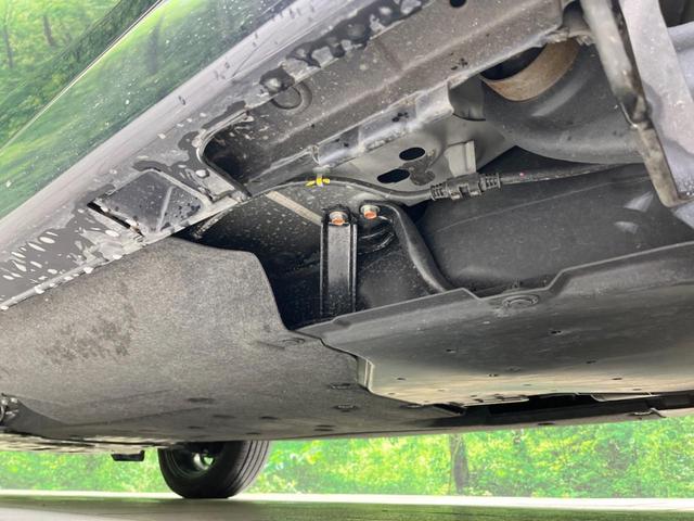ＺＲ－Ｖ ｅ：ＨＥＶ　Ｚ　純正９型ナビ　全周囲カメラ　衝突軽減装置　レーダークルーズ　ブラインドスポットモニター　ＢＯＳＥサウンド　パワーシート　シートヒーター　電動パーキング　オートライト＆ＬＥＤヘッド　ＥＴＣ２．０（23枚目）