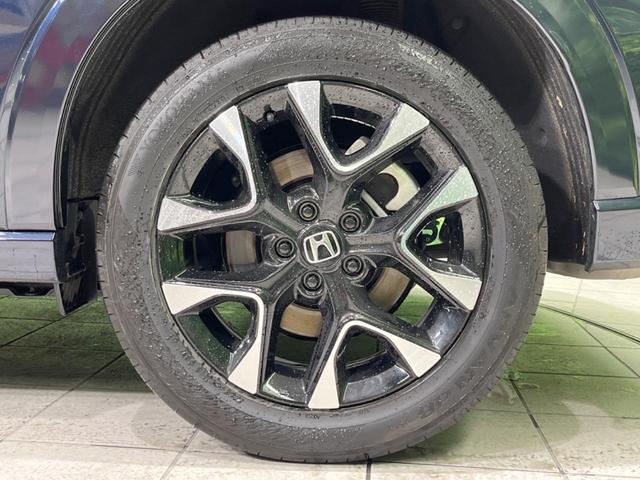 ＺＲ－Ｖ ｅ：ＨＥＶ　Ｚ　純正９型ナビ　全周囲カメラ　衝突軽減装置　レーダークルーズ　ブラインドスポットモニター　ＢＯＳＥサウンド　パワーシート　シートヒーター　電動パーキング　オートライト＆ＬＥＤヘッド　ＥＴＣ２．０（24枚目）