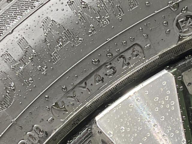 ＺＲ－Ｖ ｅ：ＨＥＶ　Ｚ　純正９型ナビ　全周囲カメラ　衝突軽減装置　レーダークルーズ　ブラインドスポットモニター　ＢＯＳＥサウンド　パワーシート　シートヒーター　電動パーキング　オートライト＆ＬＥＤヘッド　ＥＴＣ２．０（25枚目）