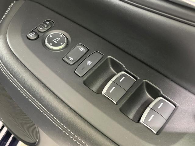 ＺＲ－Ｖ ｅ：ＨＥＶ　Ｚ　純正９型ナビ　全周囲カメラ　衝突軽減装置　レーダークルーズ　ブラインドスポットモニター　ＢＯＳＥサウンド　パワーシート　シートヒーター　電動パーキング　オートライト＆ＬＥＤヘッド　ＥＴＣ２．０（28枚目）
