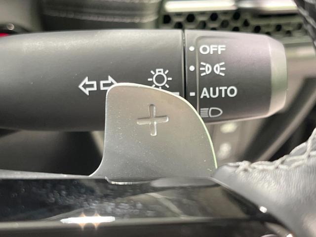 ＺＲ－Ｖ ｅ：ＨＥＶ　Ｚ　純正９型ナビ　全周囲カメラ　衝突軽減装置　レーダークルーズ　ブラインドスポットモニター　ＢＯＳＥサウンド　パワーシート　シートヒーター　電動パーキング　オートライト＆ＬＥＤヘッド　ＥＴＣ２．０（32枚目）