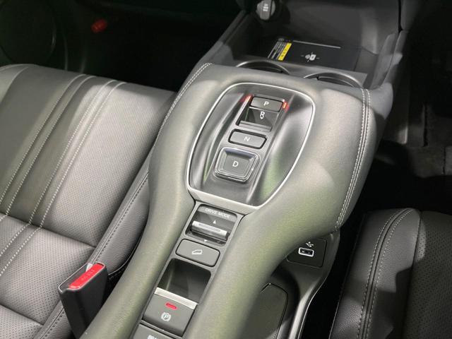 ＺＲ－Ｖ ｅ：ＨＥＶ　Ｚ　純正９型ナビ　全周囲カメラ　衝突軽減装置　レーダークルーズ　ブラインドスポットモニター　ＢＯＳＥサウンド　パワーシート　シートヒーター　電動パーキング　オートライト＆ＬＥＤヘッド　ＥＴＣ２．０（49枚目）