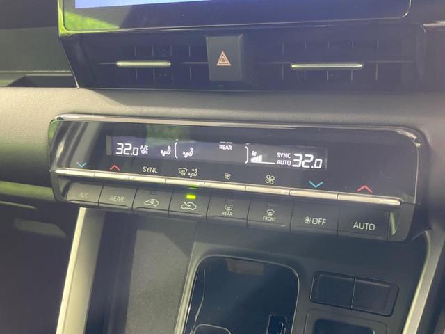 ノア Ｓ－Ｇ　禁煙車　純正１０．５型ディスプレイオーディオ　衝突軽減装置　レーダークルーズ　電動スライドドア　バックカメラ　リアオートエアコン　電動パーキング　スマートキー　ドラレコ　ＥＴＣ２．０（42枚目）