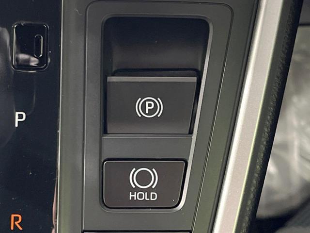 ノア Ｓ－Ｇ　禁煙車　純正１０．５型ディスプレイオーディオ　衝突軽減装置　レーダークルーズ　電動スライドドア　バックカメラ　リアオートエアコン　電動パーキング　スマートキー　ドラレコ　ＥＴＣ２．０（44枚目）