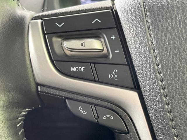 ランドクルーザープラド ＴＸ　Ｌパッケージ　マットブラックエディション　４ＷＤ　サンルーフ　７人乗り　メーカー９型ナビ　ルーフレール　全周囲カメラ　衝突軽減装置　レーダークルーズ　シートベンチレーション　黒革シート　デジタルインナーミラー　スマートキー　ＥＴＣ（41枚目）