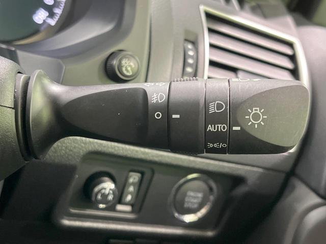 ランドクルーザープラド ＴＸ　Ｌパッケージ　マットブラックエディション　４ＷＤ　サンルーフ　７人乗り　メーカー９型ナビ　ルーフレール　全周囲カメラ　衝突軽減装置　レーダークルーズ　シートベンチレーション　黒革シート　デジタルインナーミラー　スマートキー　ＥＴＣ（42枚目）