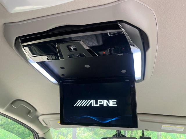 セレナ ｅ－パワー　ハイウェイスターＧ　禁煙車　ＢＩＧ－Ｘ１１型ナビ　フリップダウンモニター　全周囲カメラ　プロパイロット　リアオートエアコン　シートヒーター　ステアリングヒーター　デジタルインナーミラー　スマートキー　ＥＴＣ（5枚目）